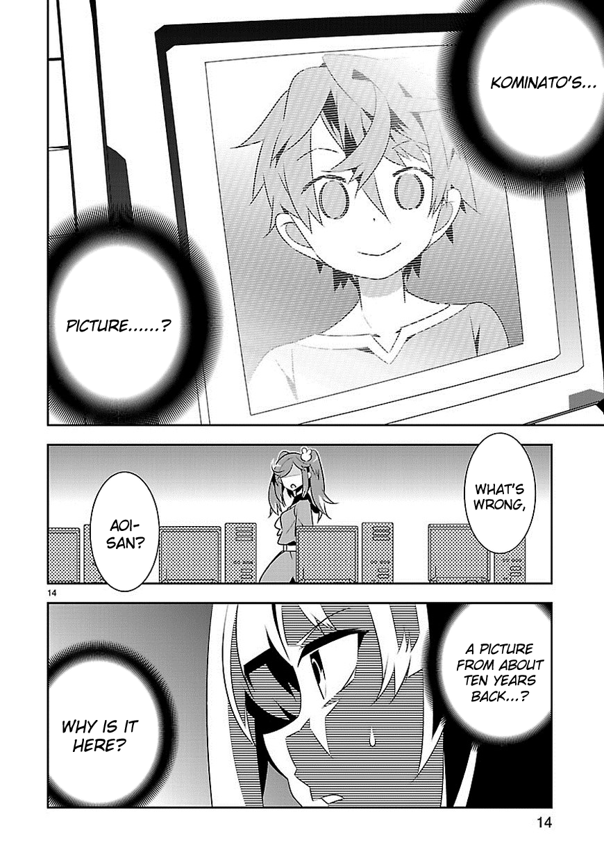 Page 14