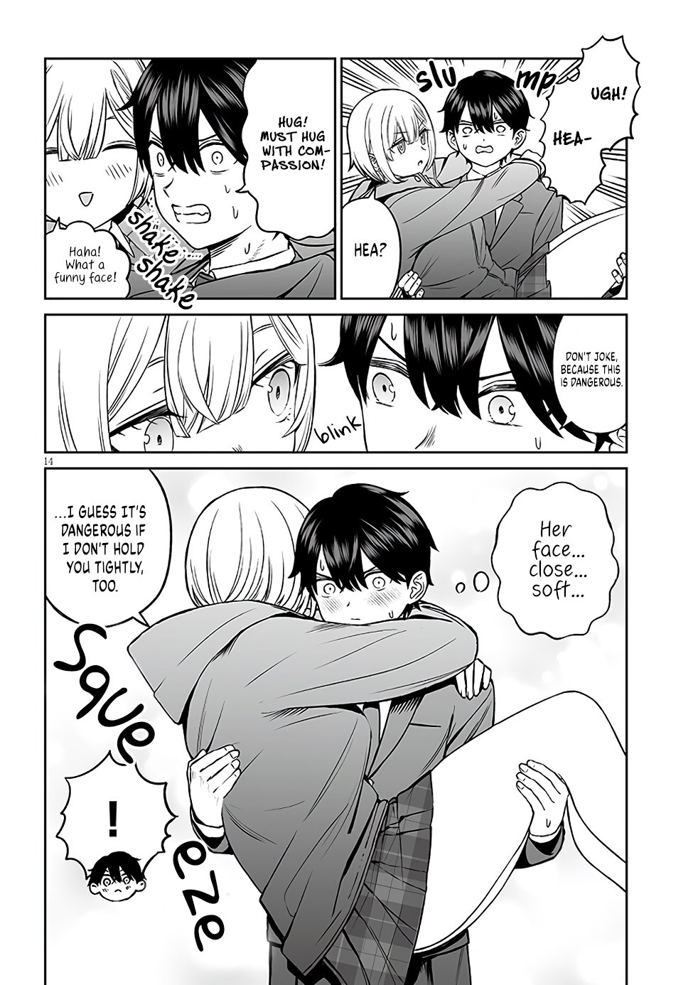 Page 14