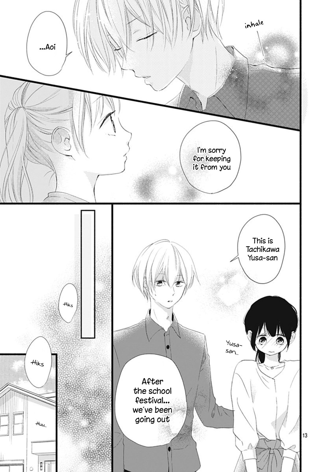 Page 13