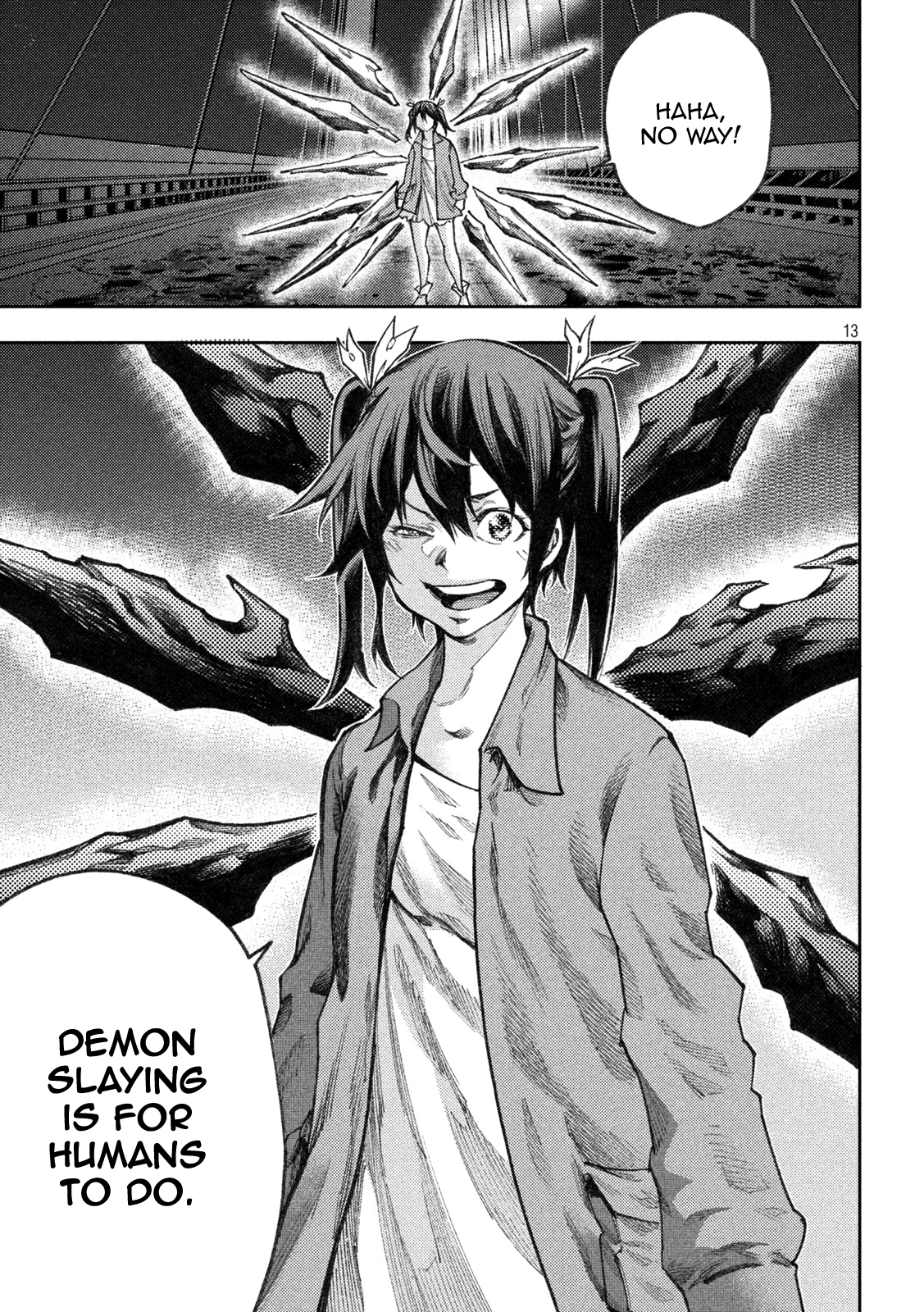 Page 13