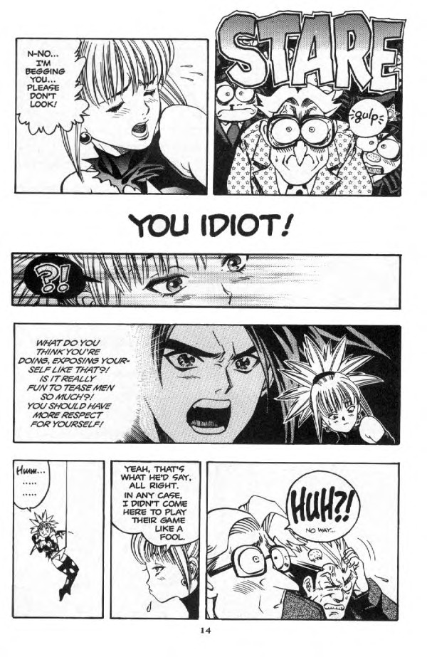 Page 14