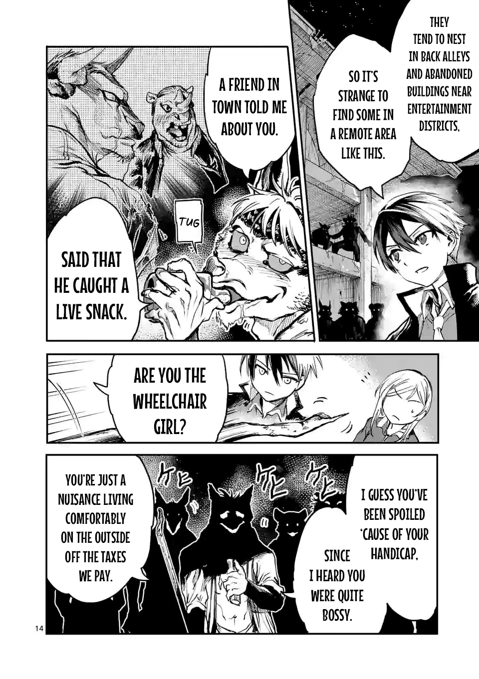 Page 14