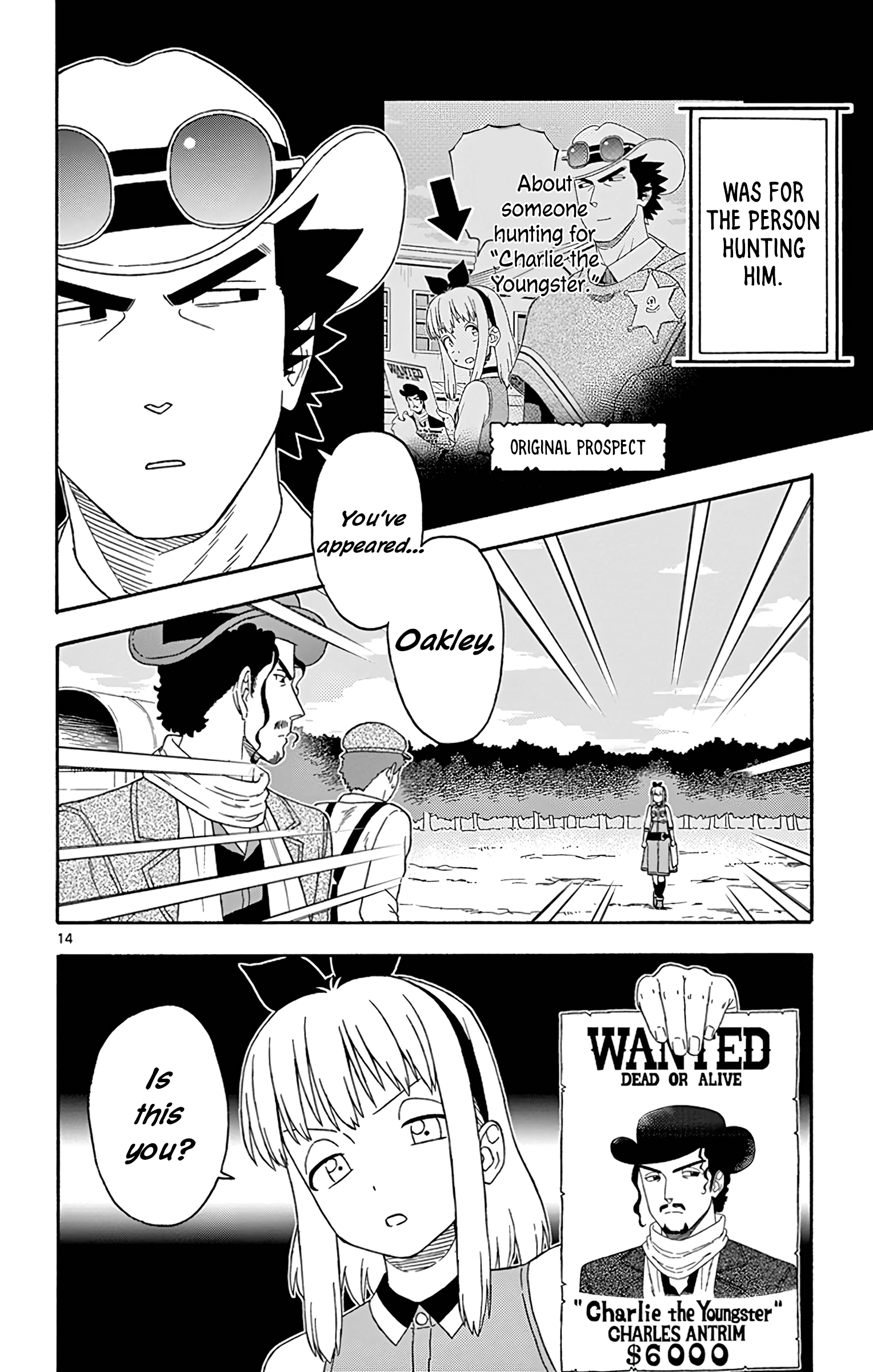 Page 14