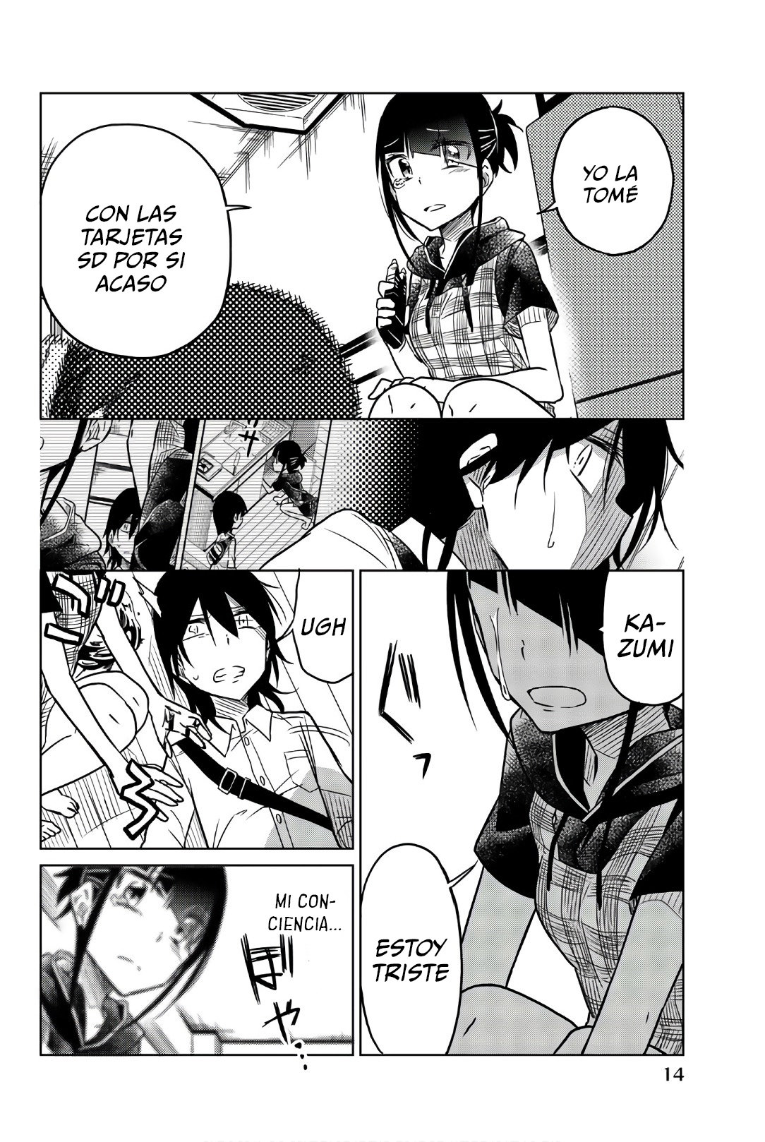 Page 14