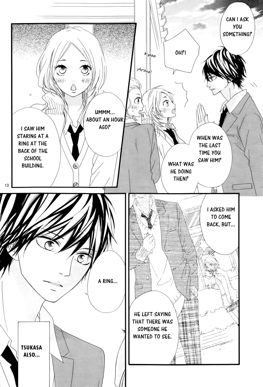 Page 13