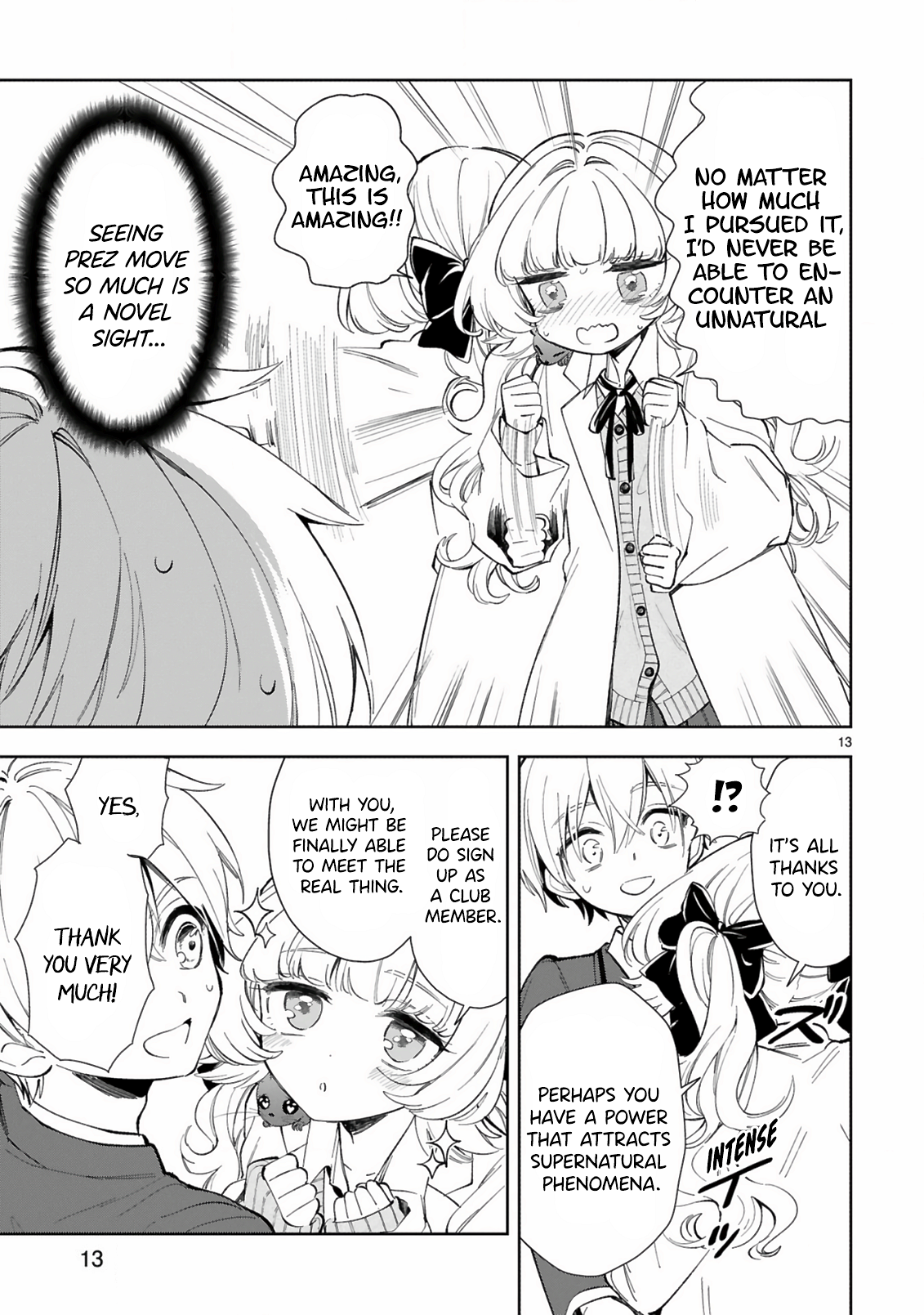 Page 13