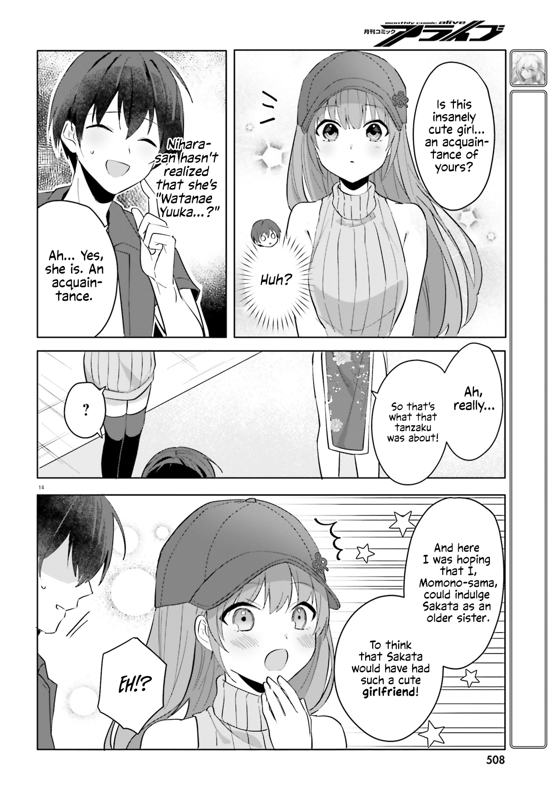Page 14