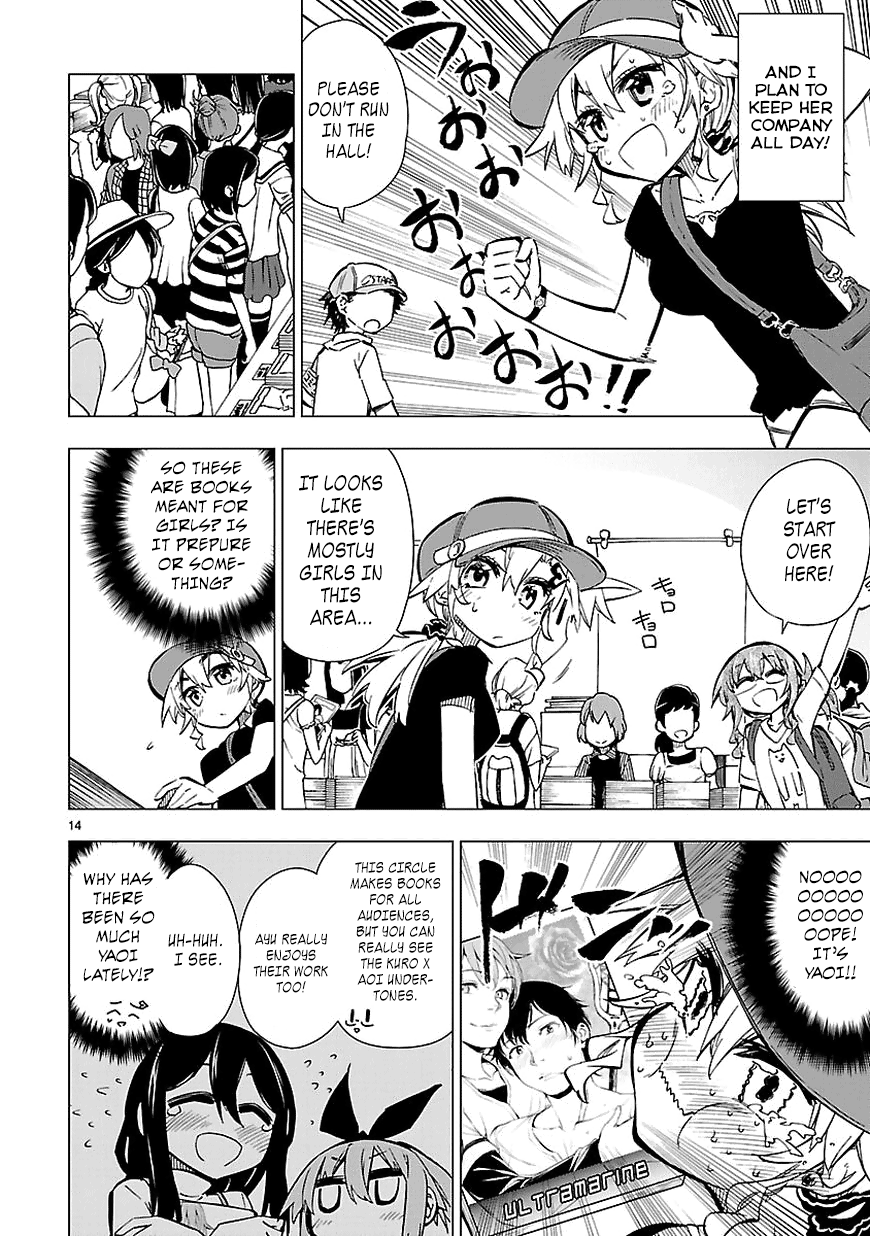 Page 14