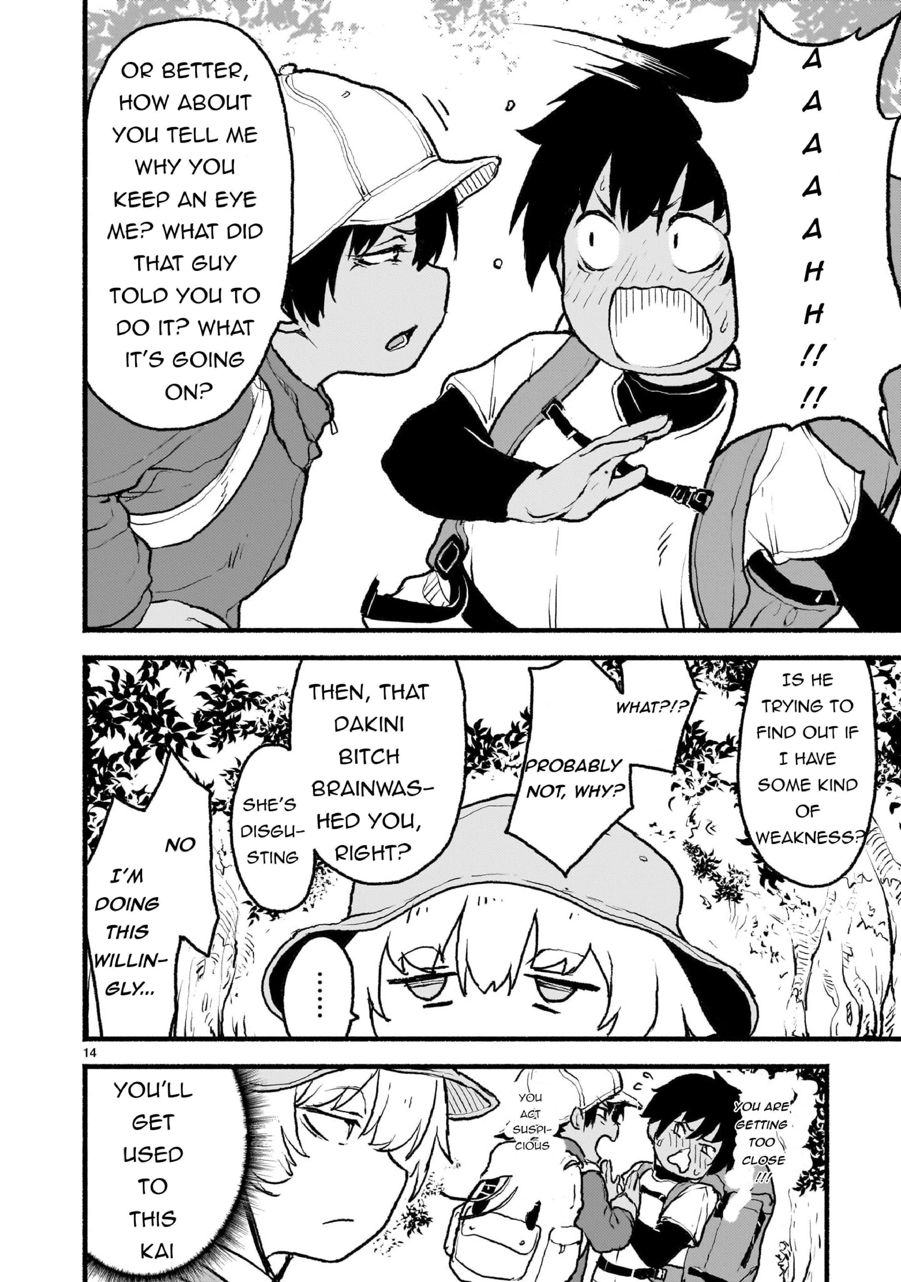 Page 14