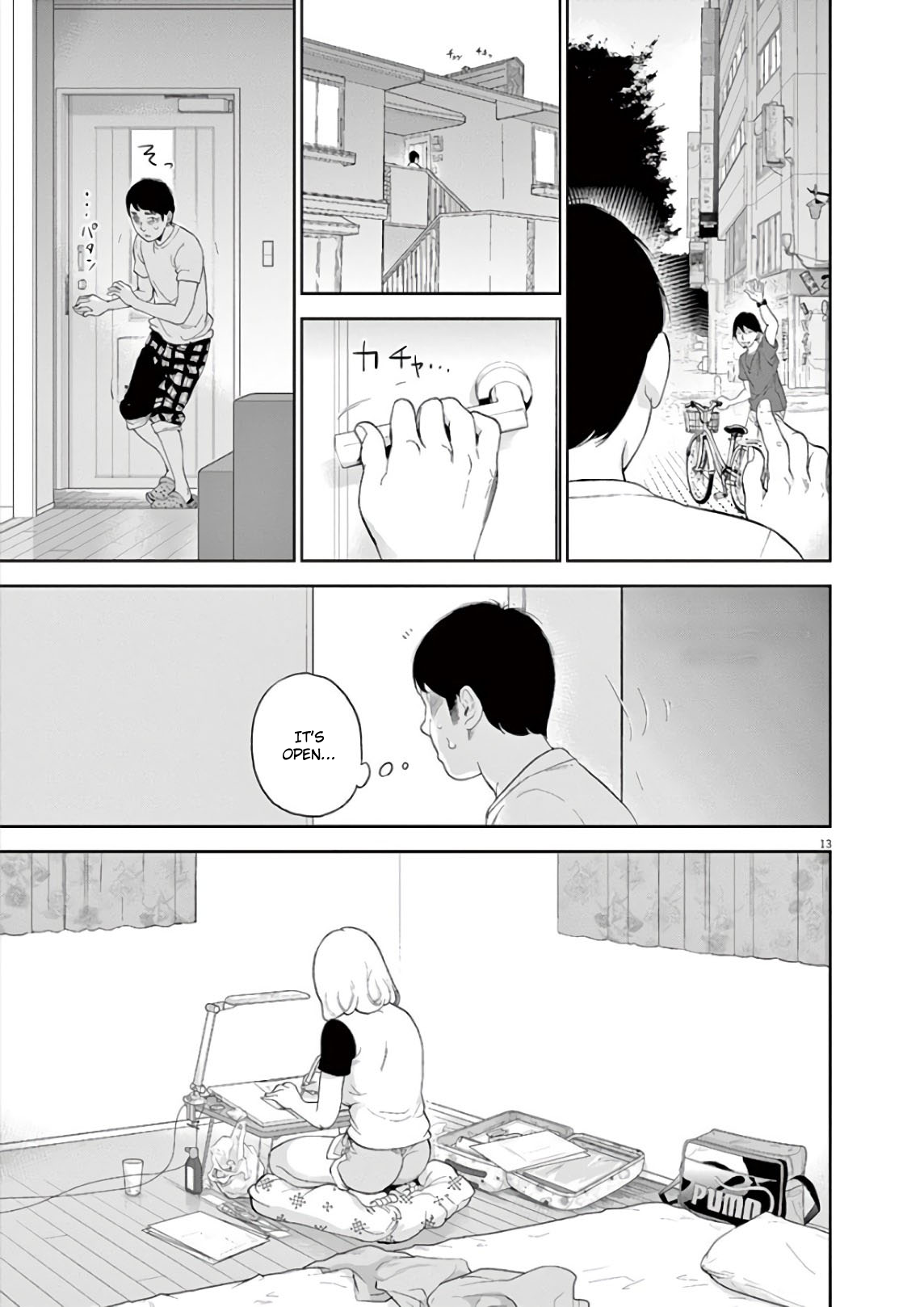 Page 13