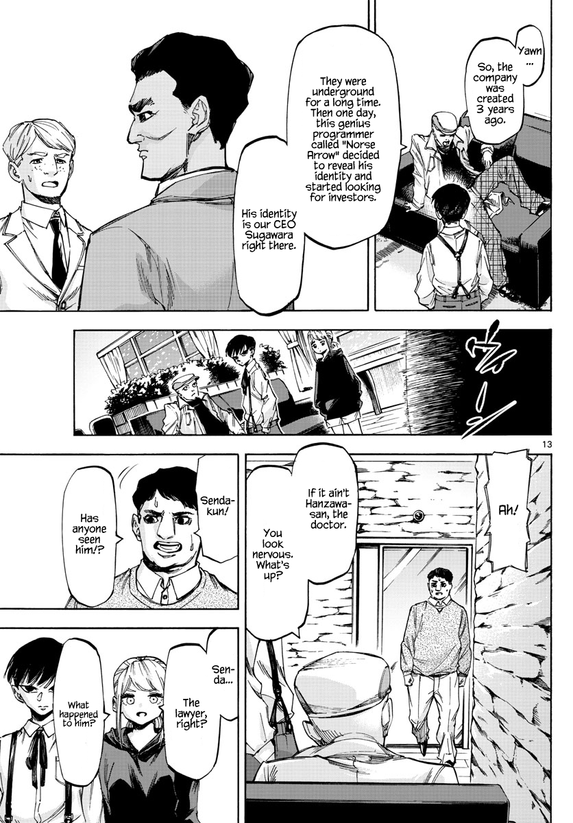 Page 13