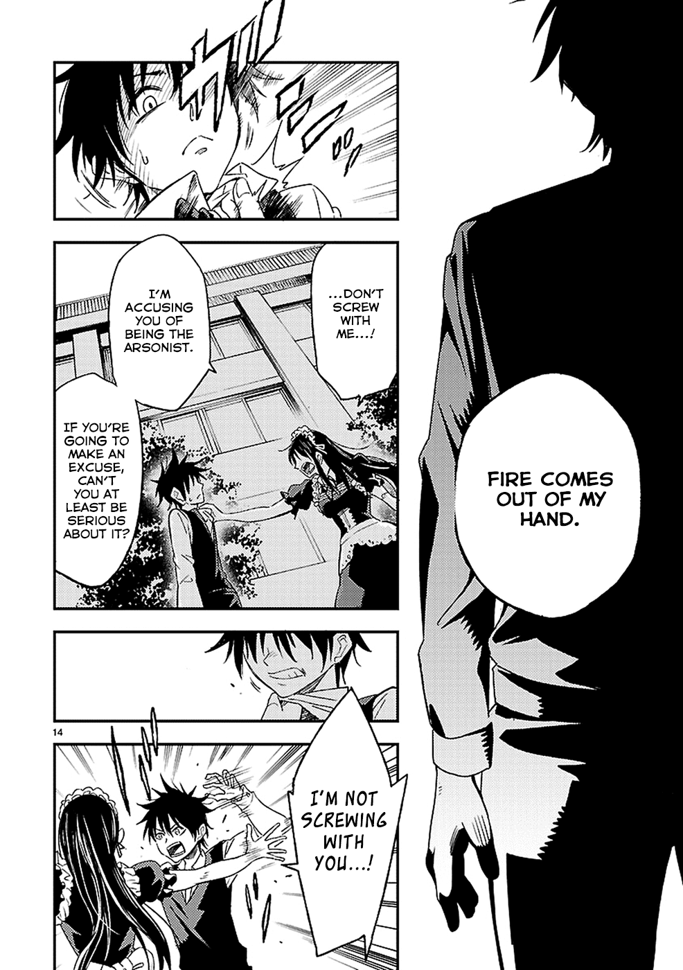 Page 14