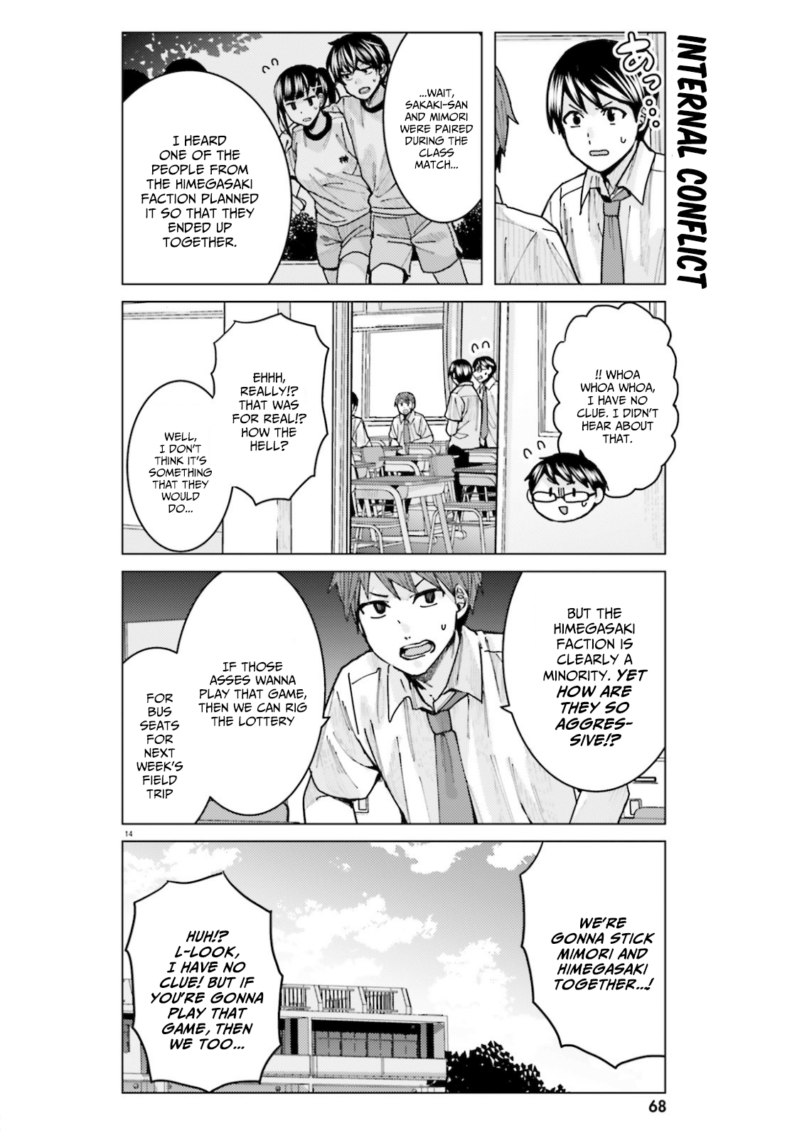 Page 14