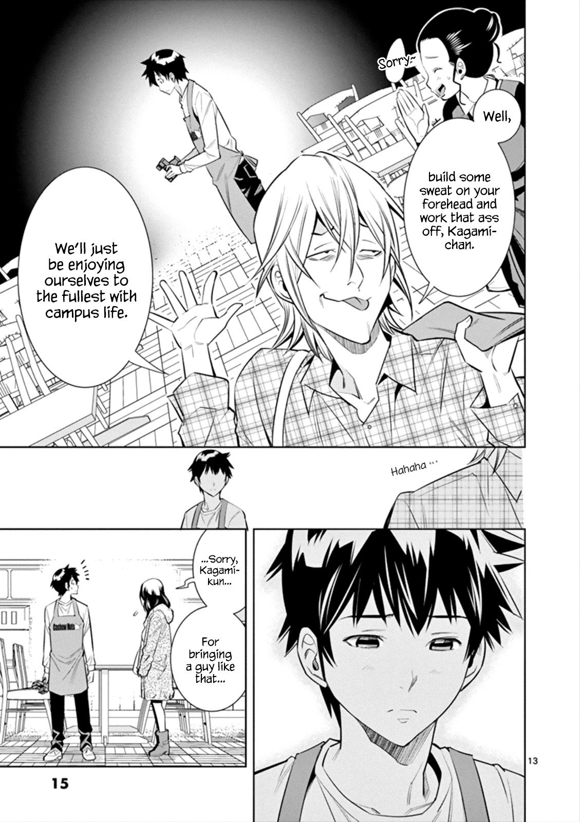 Page 13