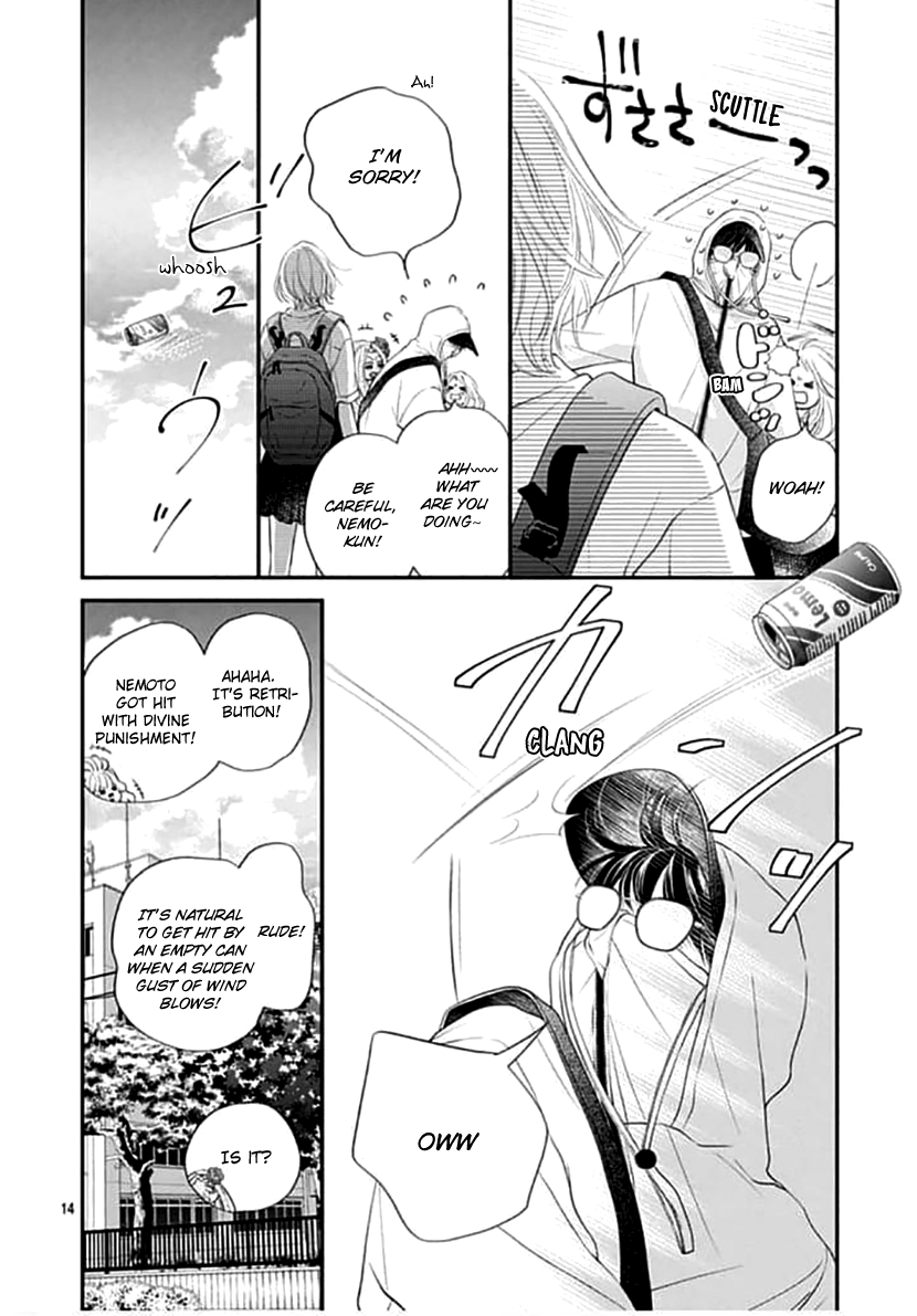 Page 14