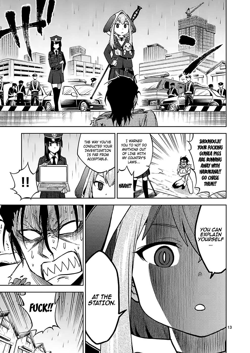 Page 13