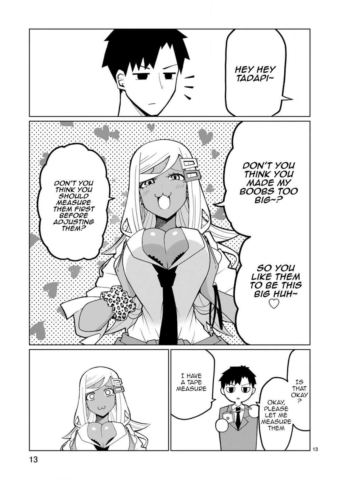 Page 13