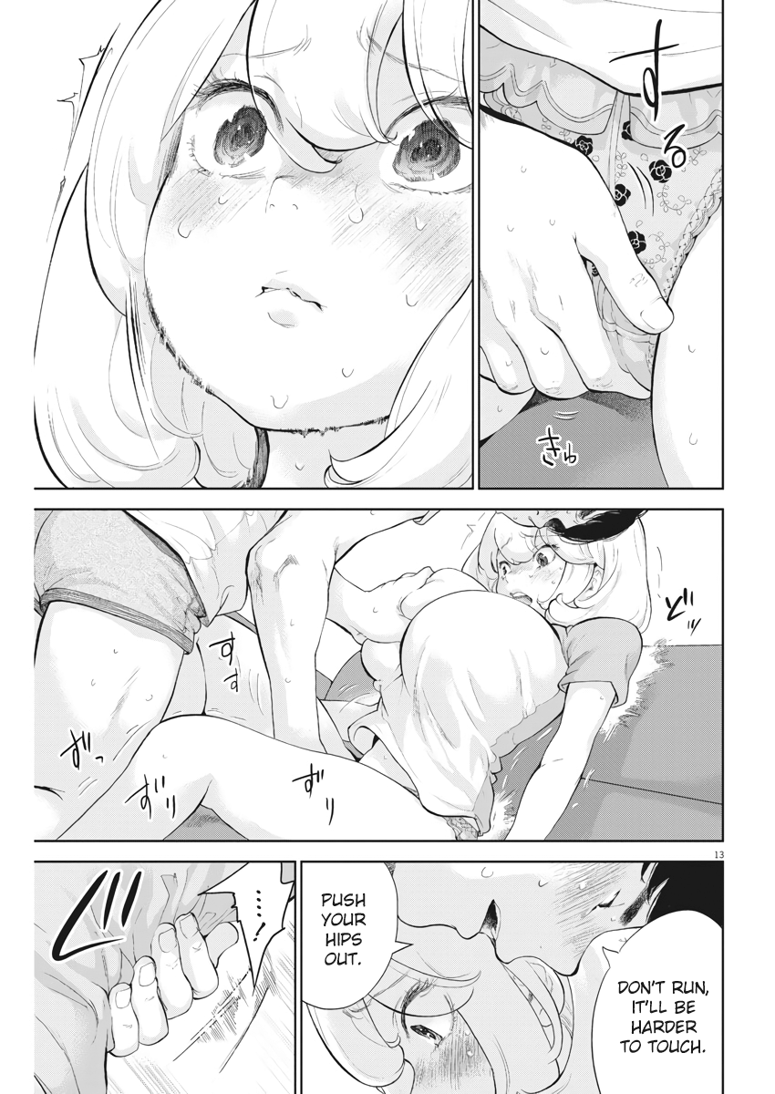 Page 13