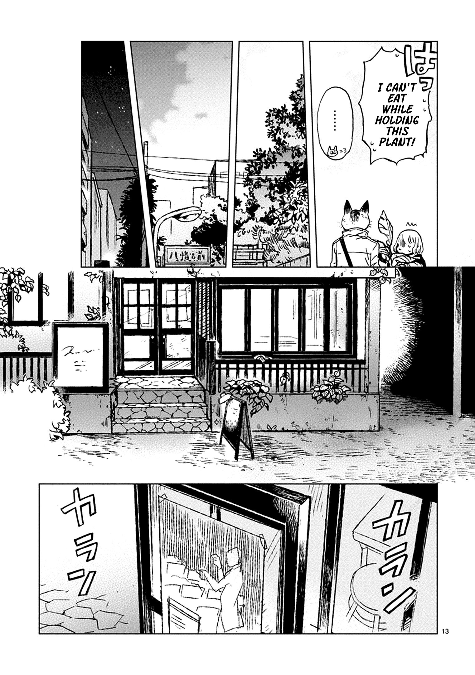 Page 13