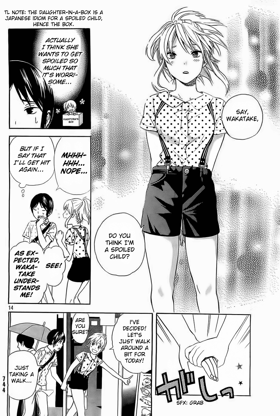 Page 14