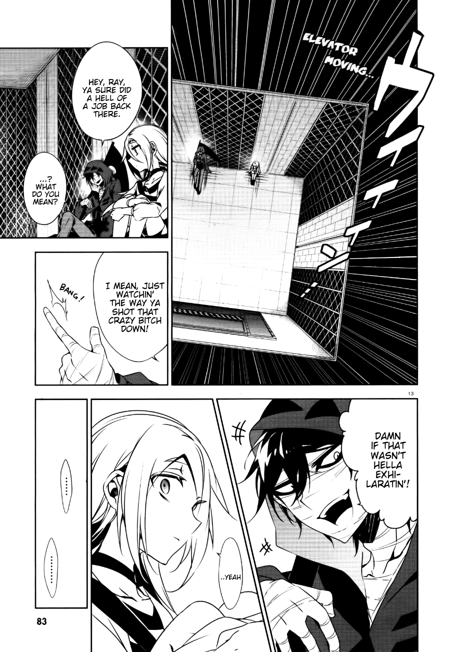 Page 13