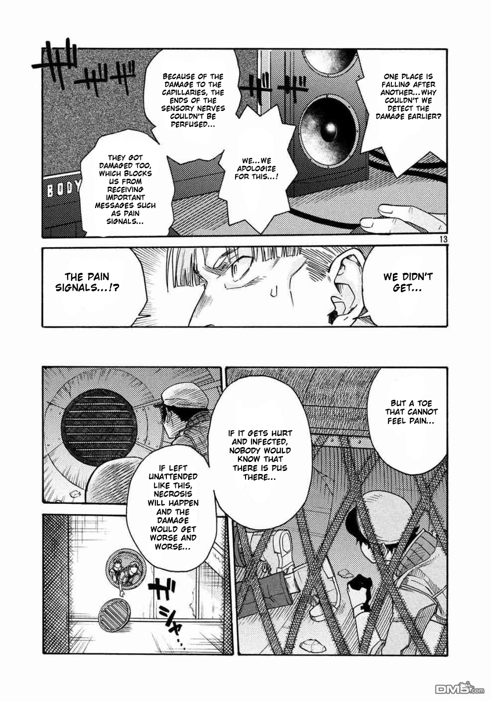 Page 13