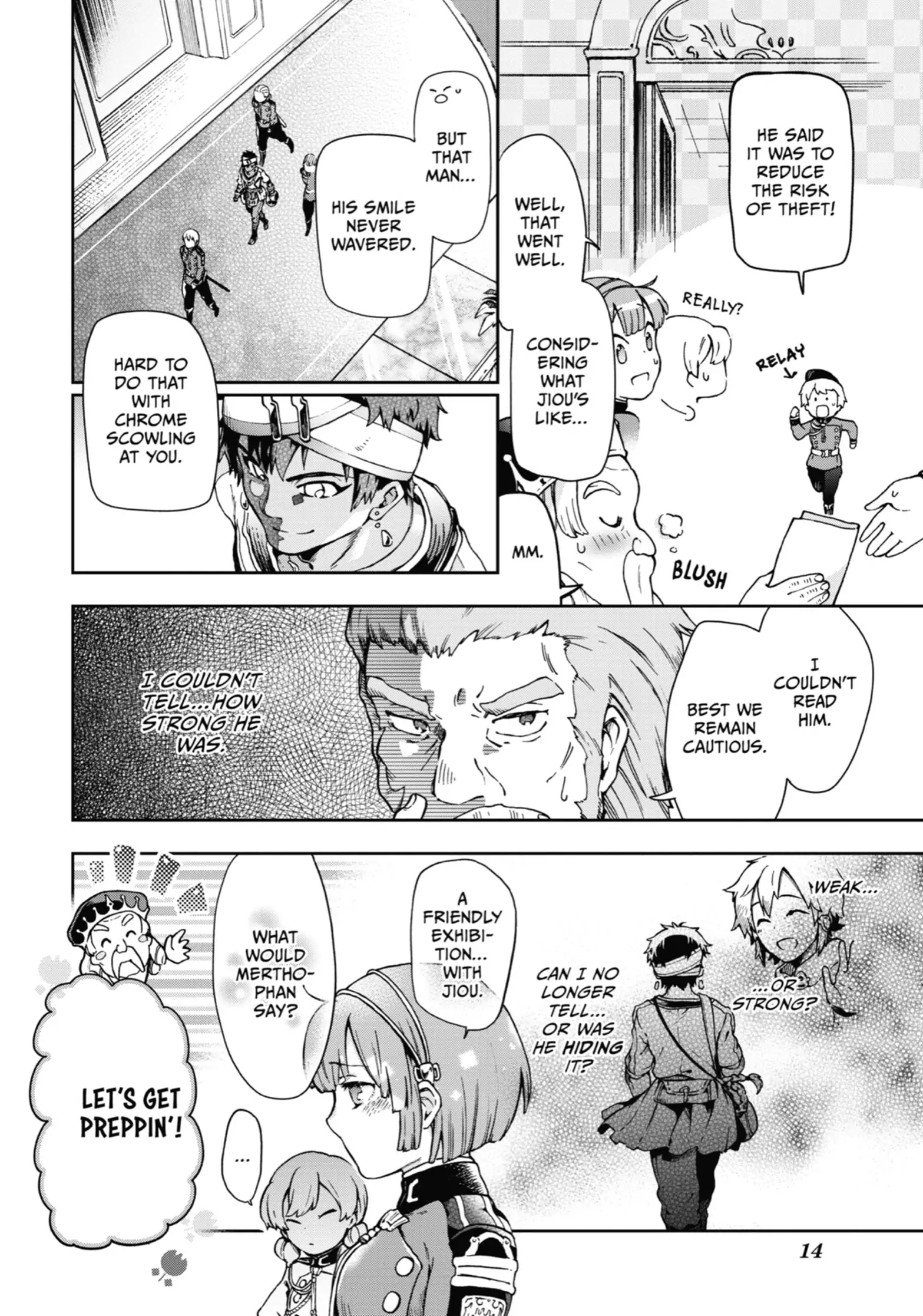 Page 14
