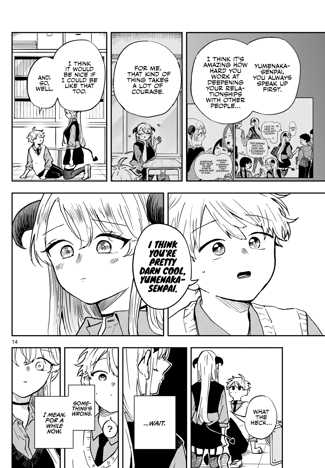 Page 14