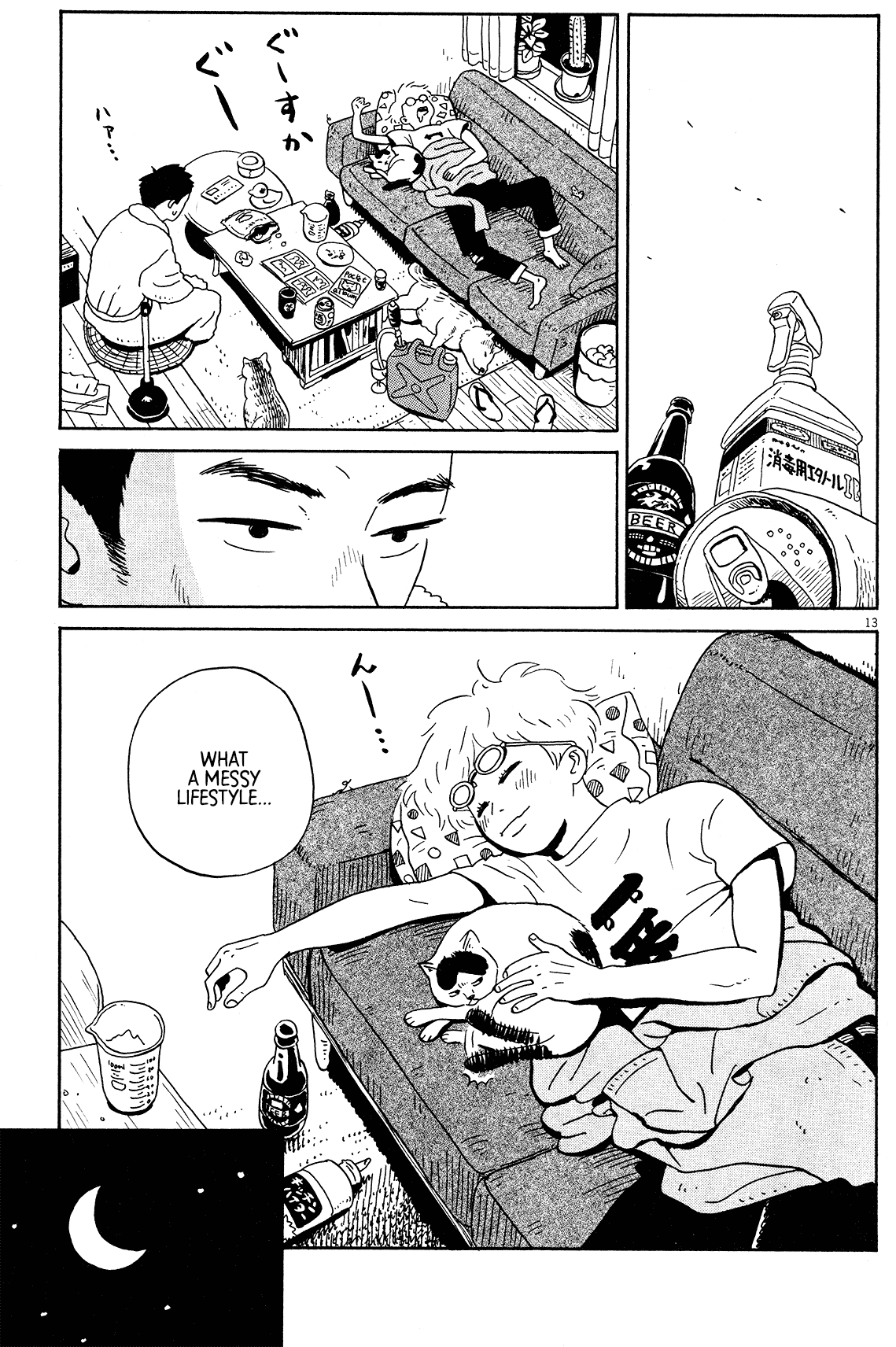 Page 13