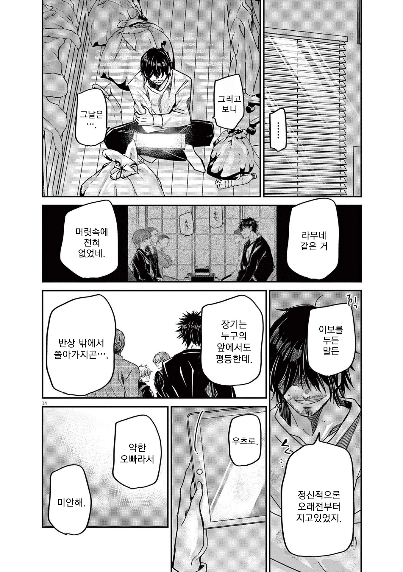 Page 14