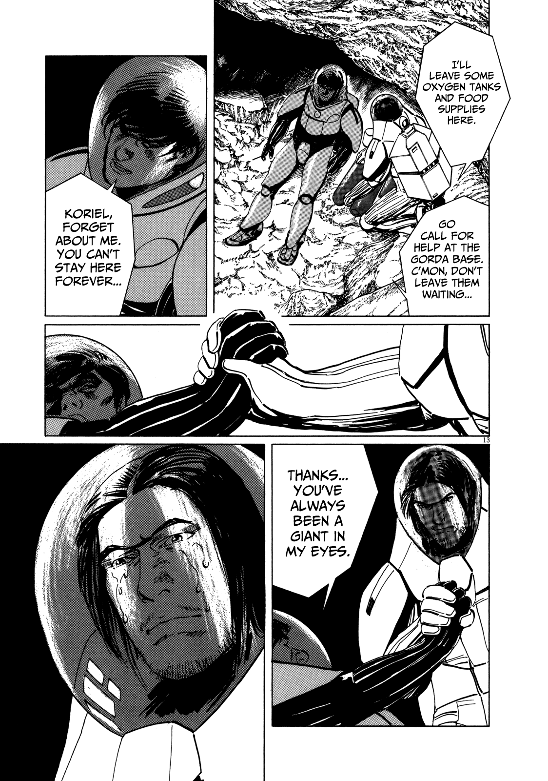 Page 13