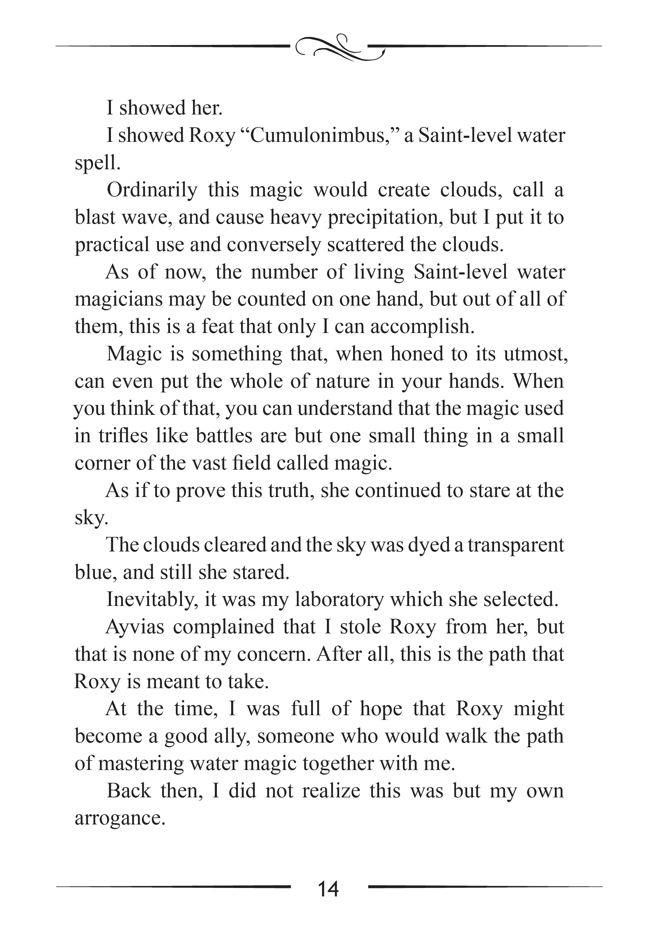 Page 14