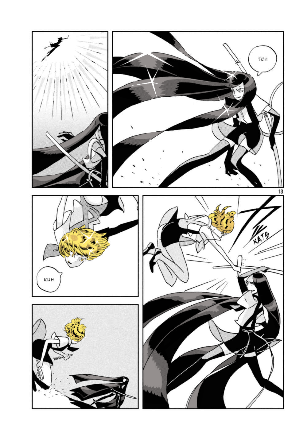 Page 13