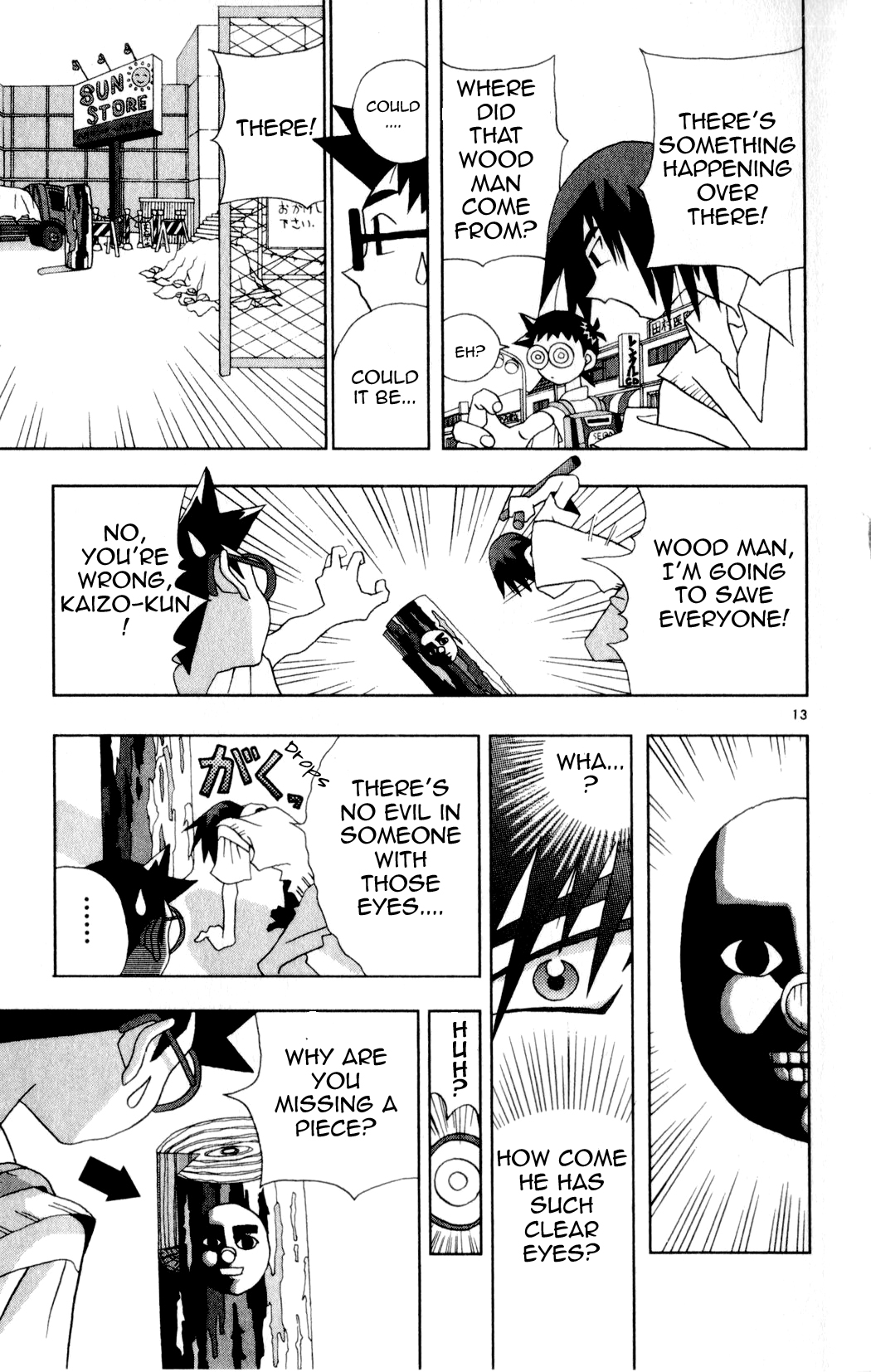 Page 13