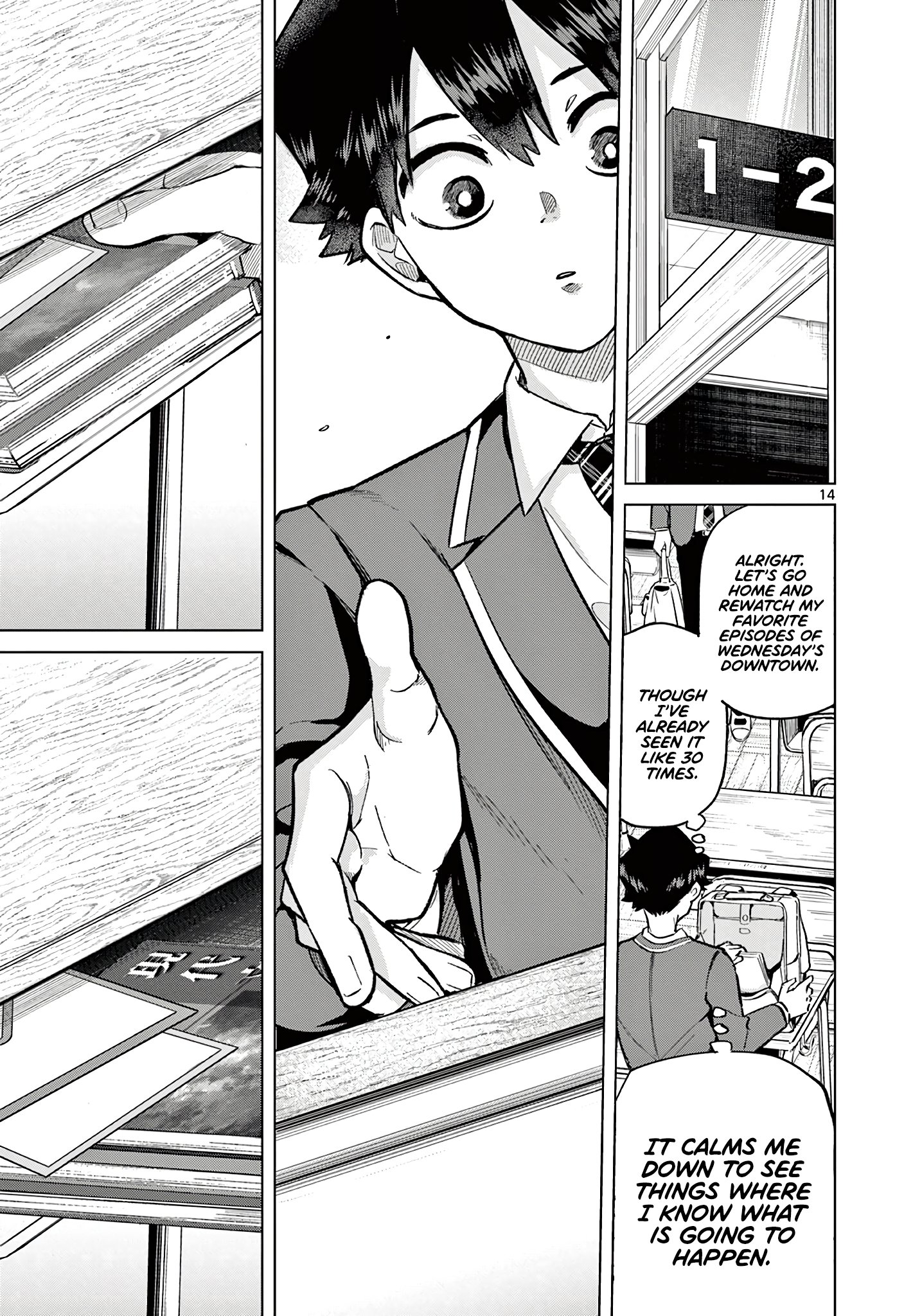 Page 14
