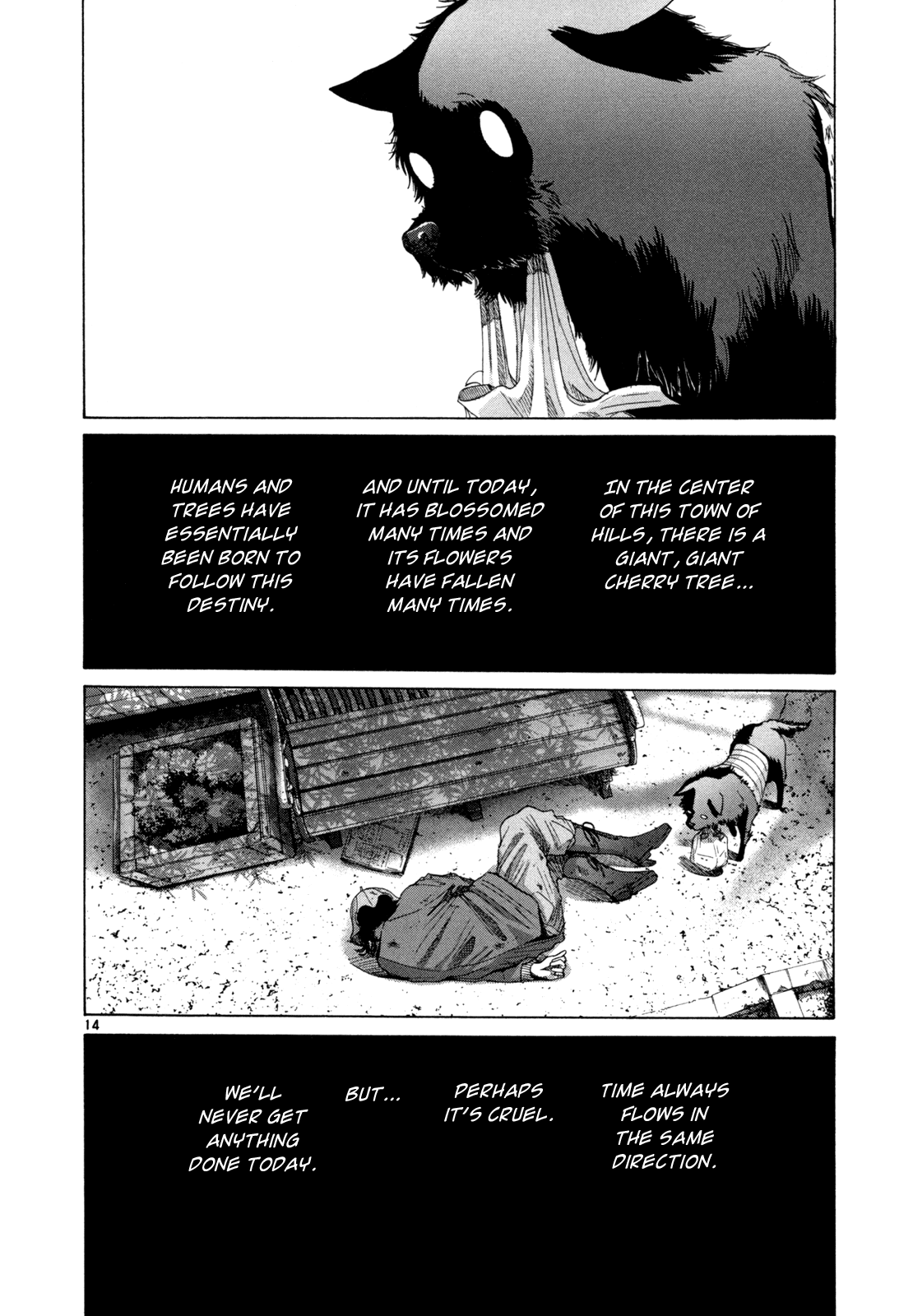 Page 14