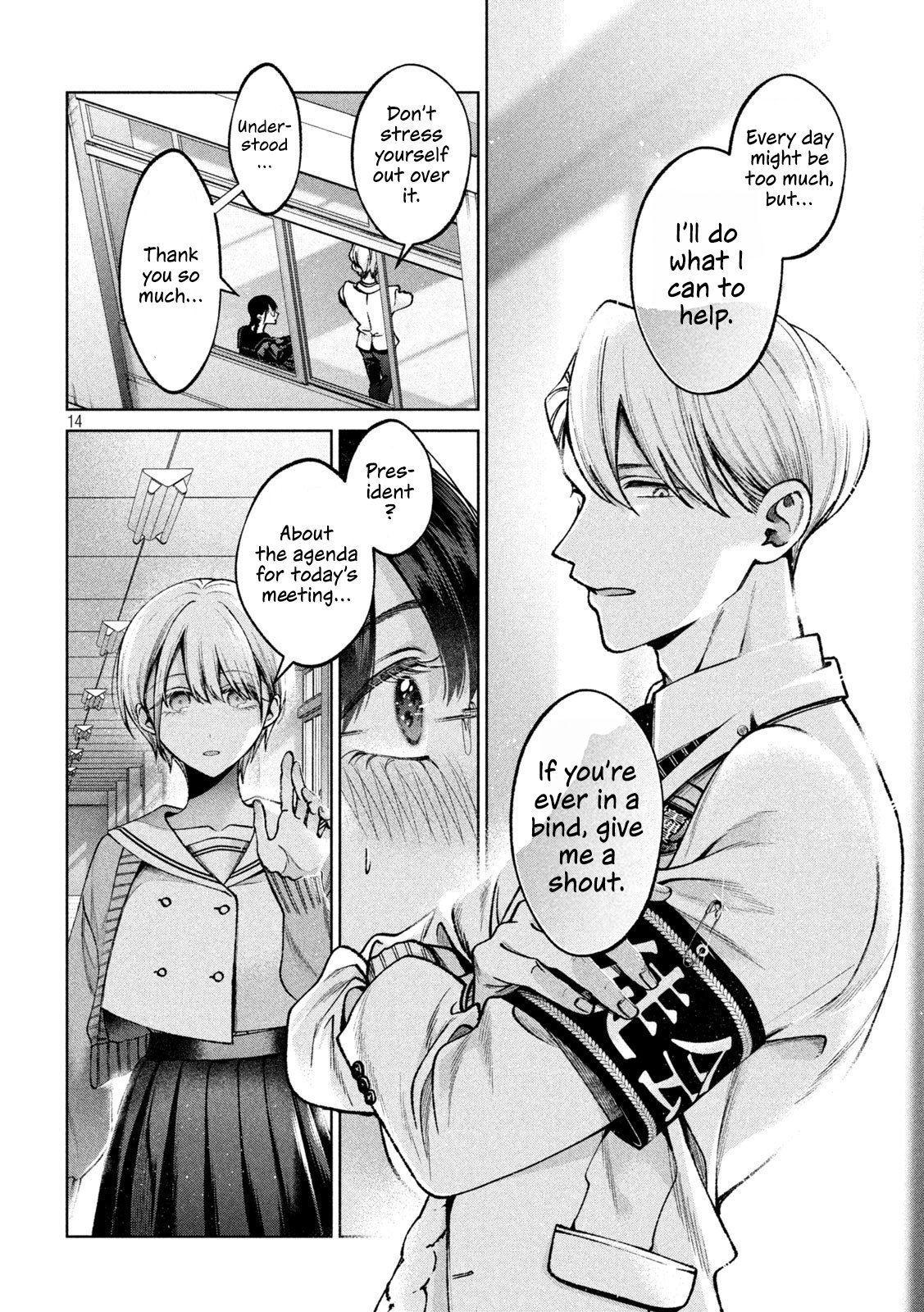 Page 14