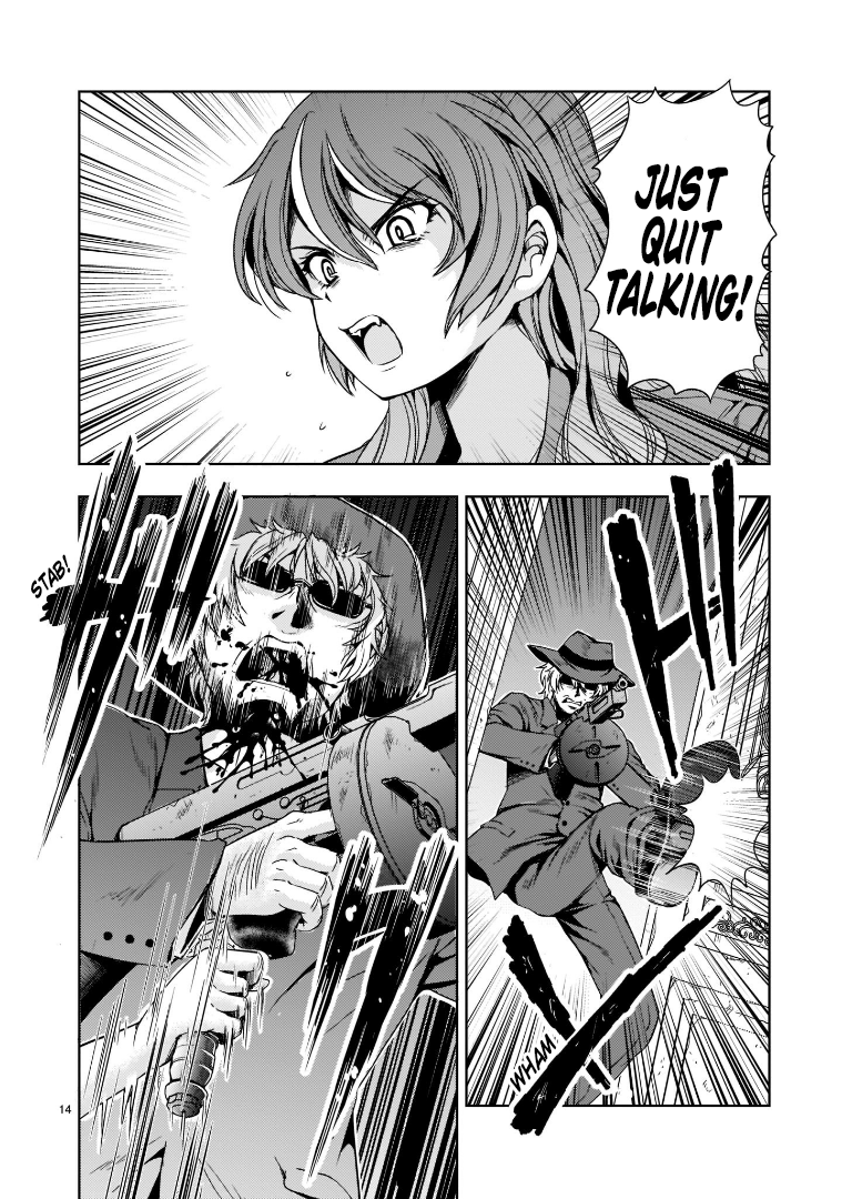 Page 14