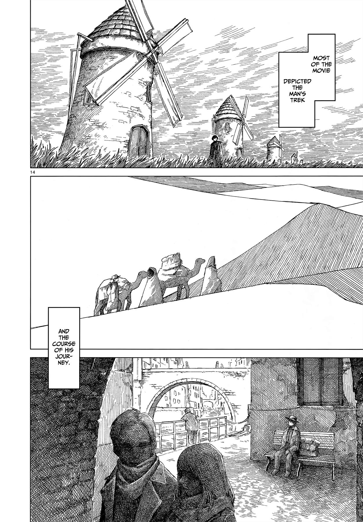 Page 14