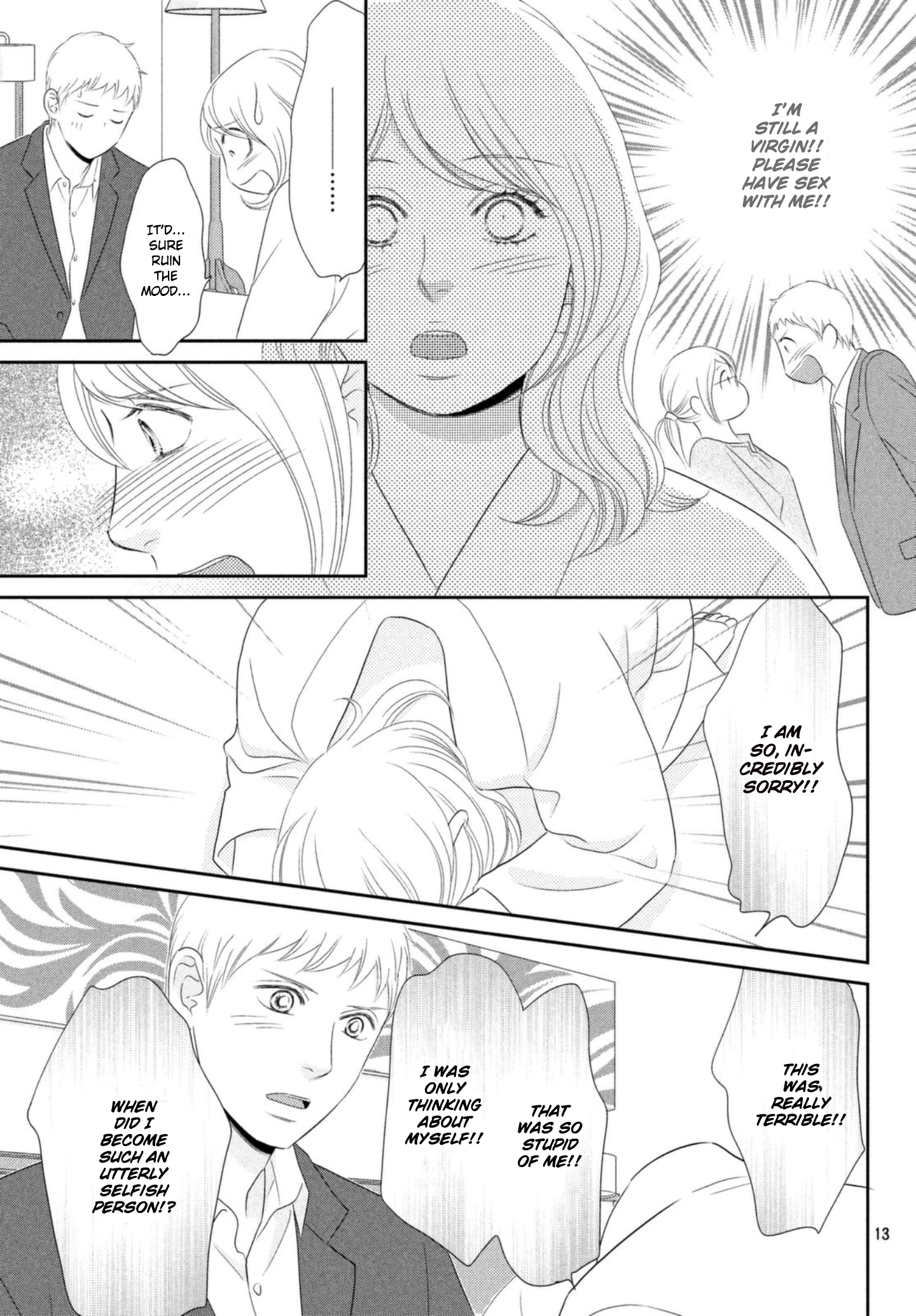 Page 13