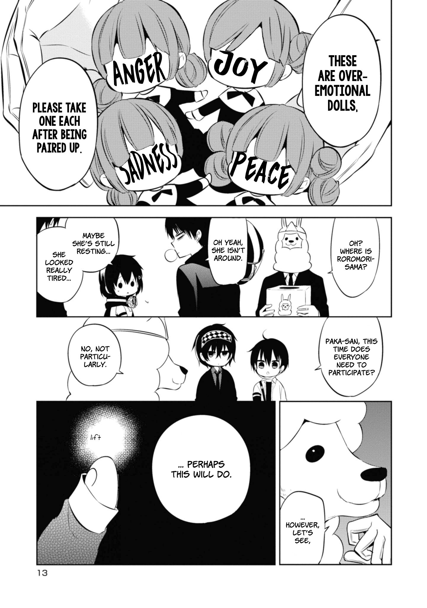 Page 13