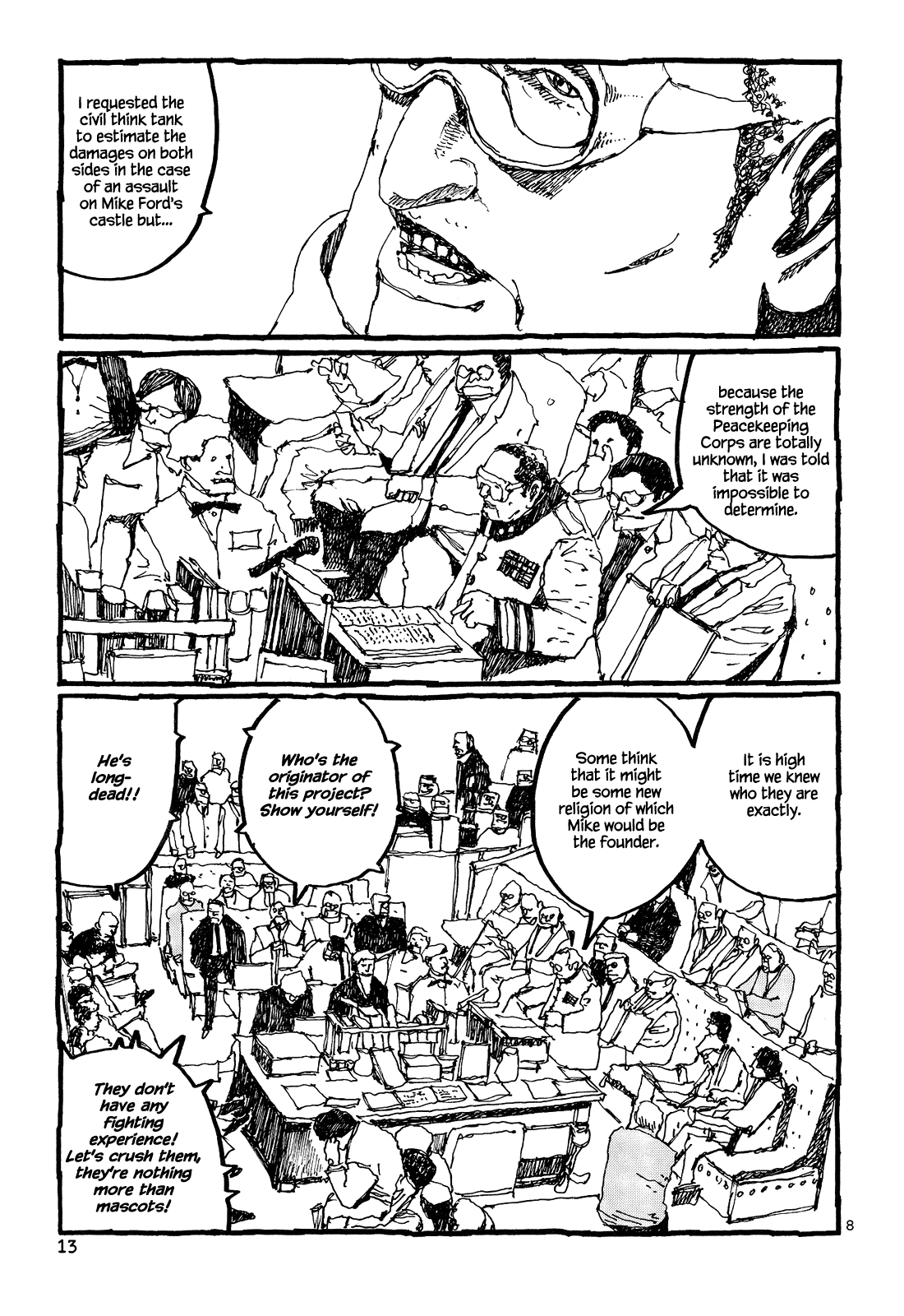 Page 13