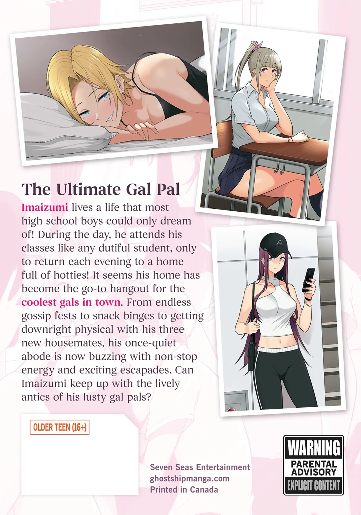 Page 14