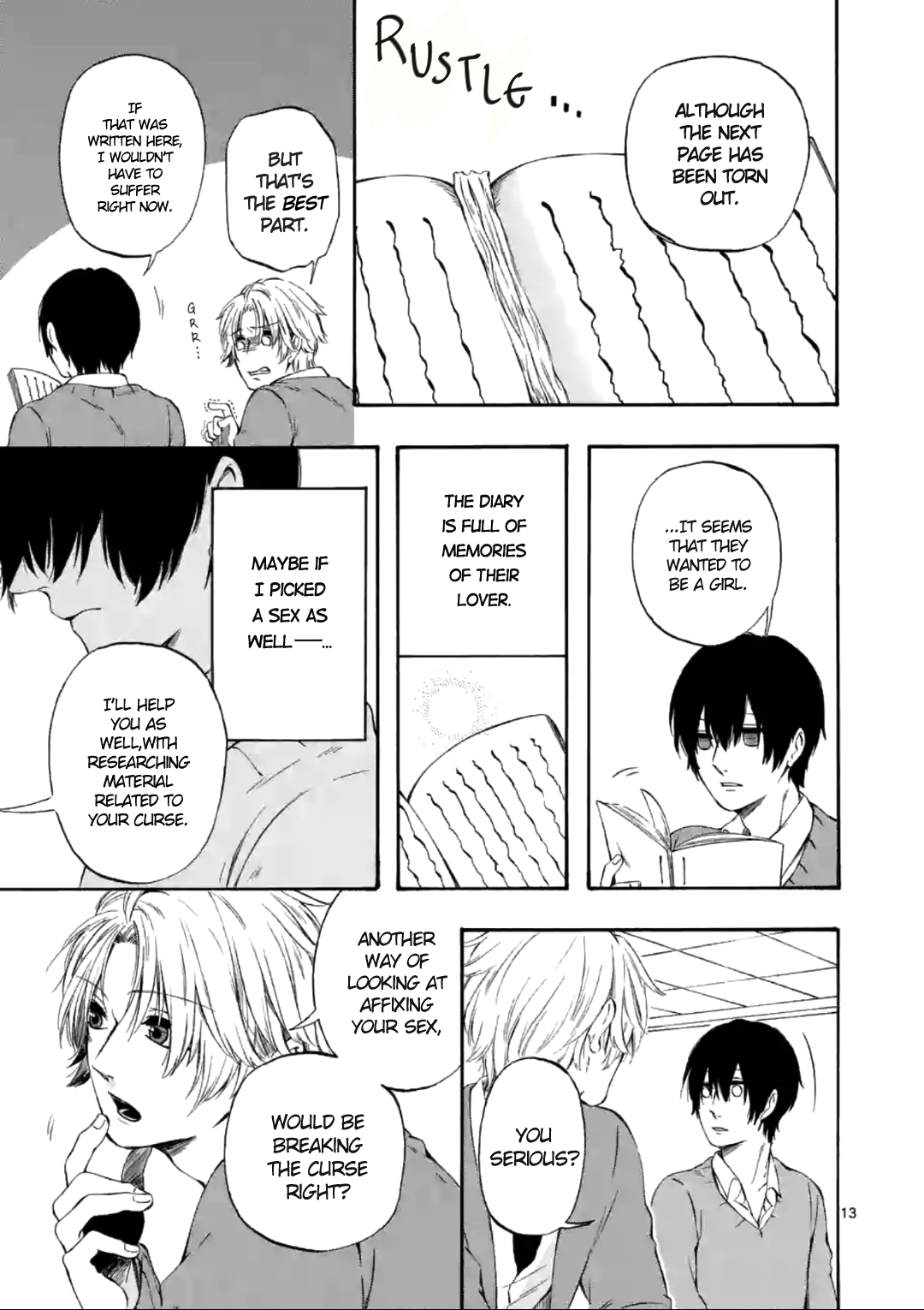 Page 13