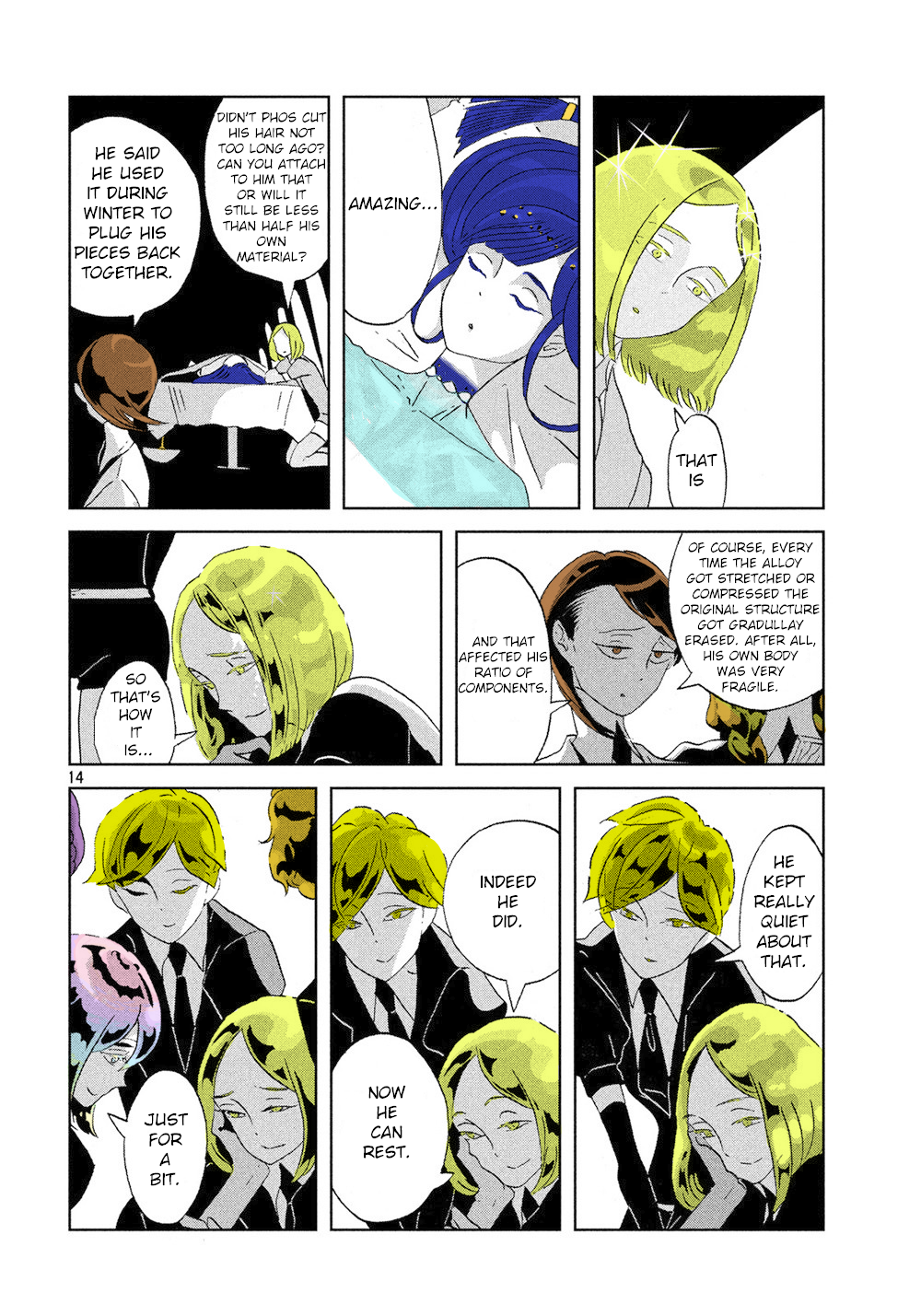 Page 14