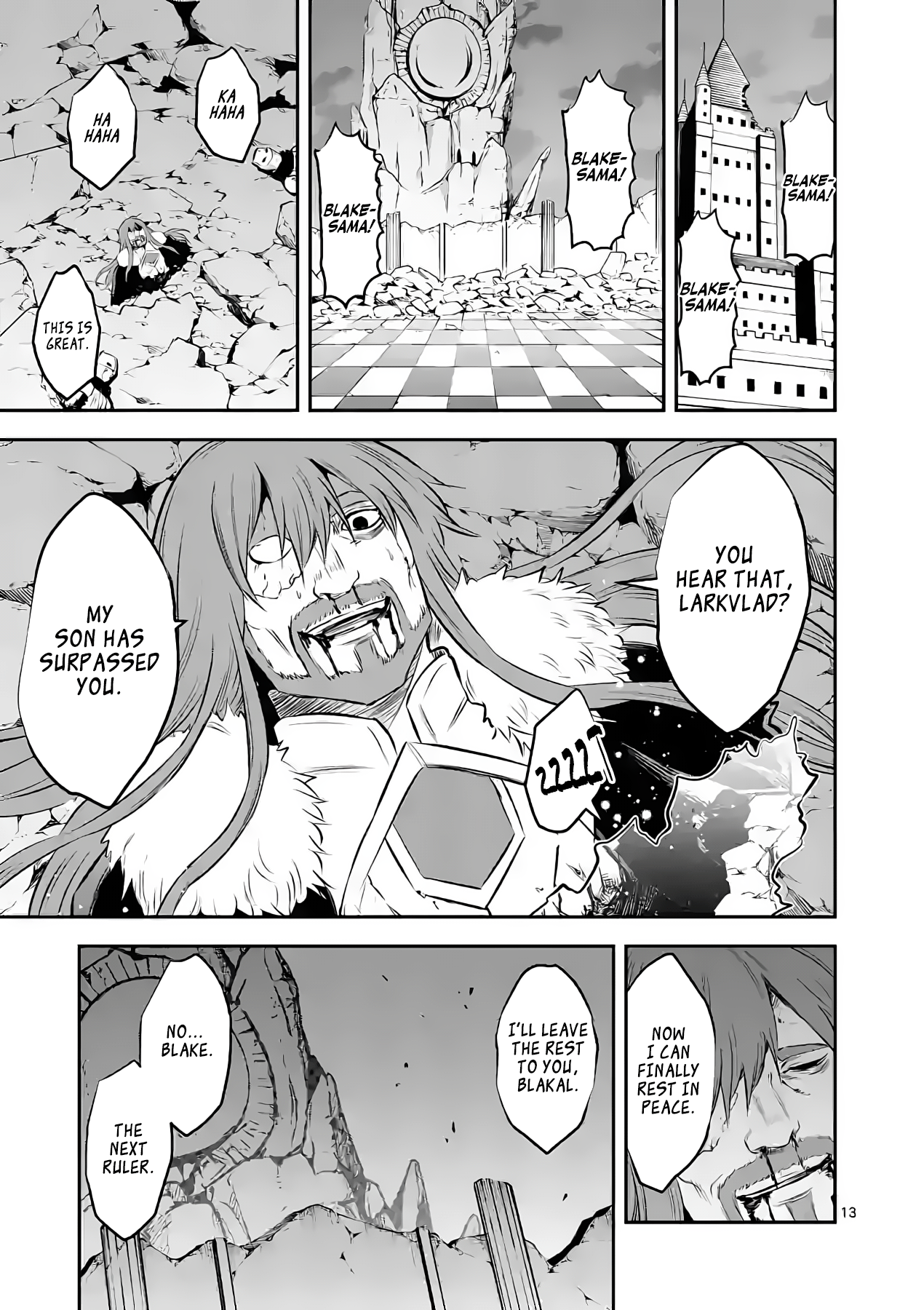 Page 13