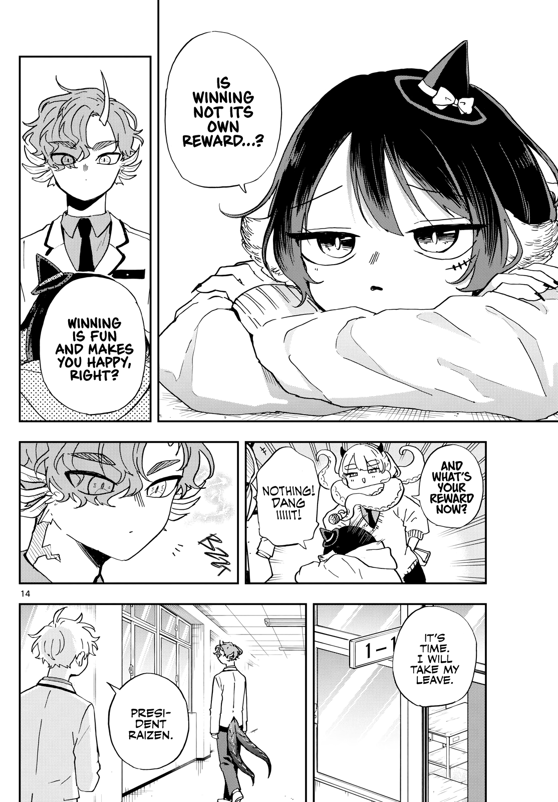 Page 14