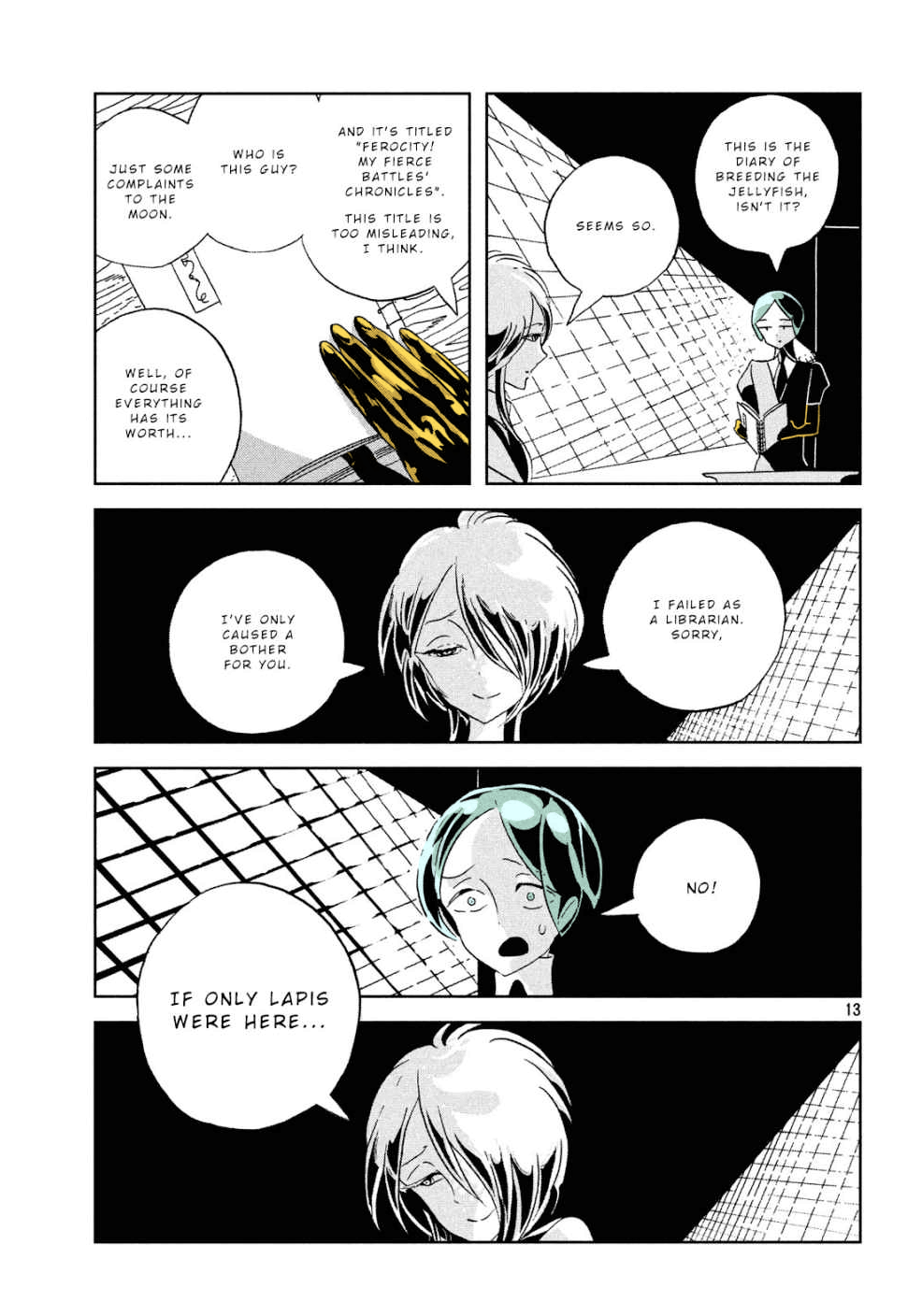 Page 13