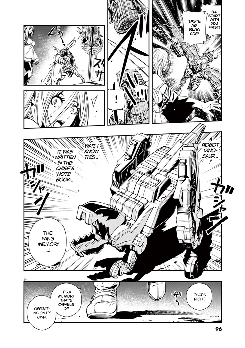 Page 14