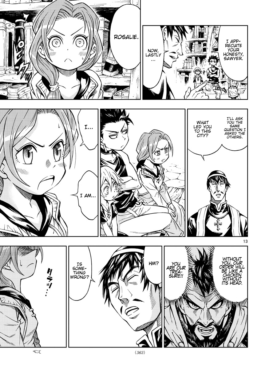 Page 13